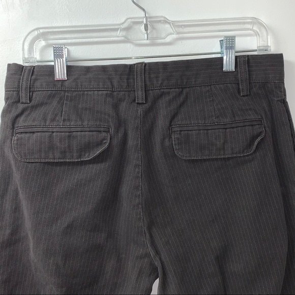Banana Republic Pants - Picture 2 of 8